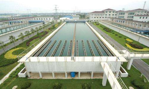 1512022190111230.jpg 曹妃甸供水工程1.jpg