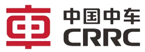 1722668337128594.png 1722668337128594.png