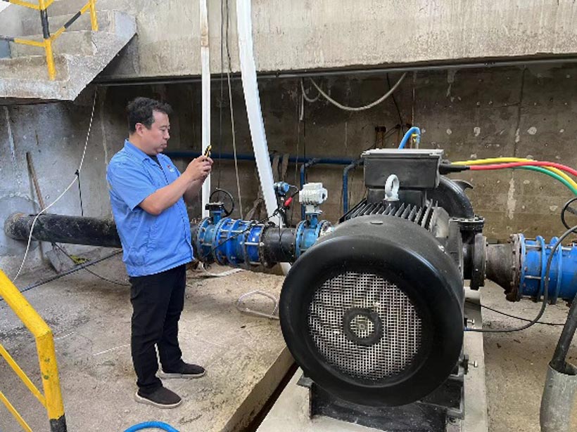 1724487912106794.jpg 1724487912106794.jpg