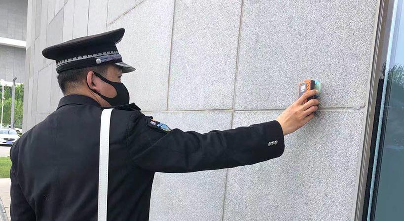 1730534532134038.jpg 1730534532134038.jpg