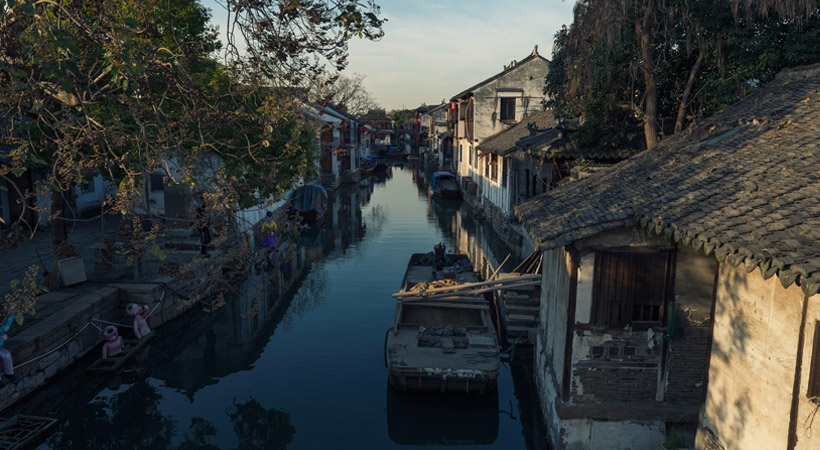 1732342989106426.jpg 1.jpg